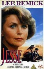 Watch Jesse Myflixer