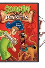 Watch Scooby-Doo and the Pirates Myflixer