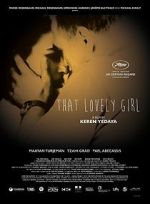 Watch That Lovely Girl Myflixer