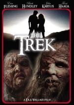 Watch The Trek Myflixer
