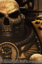 Watch Ultramarines A Warhammer 40000 Movie Myflixer