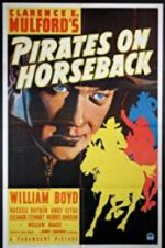 Watch Pirates on Horseback Myflixer