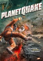 Watch Planetquake Myflixer