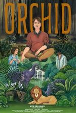 Watch Orchid Myflixer