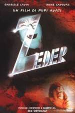 Watch Zeder Myflixer