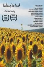 Watch Ladies of the Land Myflixer