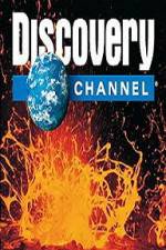 Watch Gods Wrath Myflixer