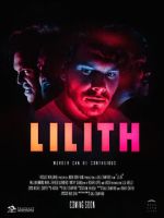 Watch Lilith Myflixer