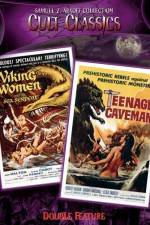 Watch Teenage Cave Man Myflixer
