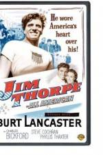 Watch Jim Thorpe -- All-American Myflixer