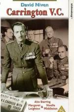 Watch Carrington V.C. Myflixer