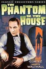 Watch The Phantom in the House Myflixer
