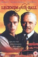 Watch Legends of the Fall Myflixer