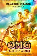 Watch OMG Oh My God Myflixer