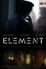 Watch Element Myflixer