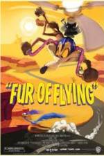 Watch Looney Tunes: Fur of Flying Myflixer