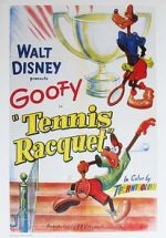 Watch Tennis Racquet Myflixer