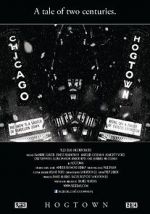 Watch Hogtown Myflixer