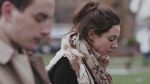 Watch A Lunch Break Romance (Short 2013) Myflixer
