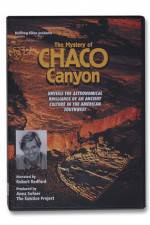 Watch The Mystery of Chaco Canyon Myflixer