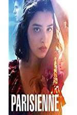 Watch Parisienne Myflixer