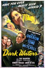 Watch Dark Waters Myflixer