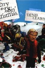 Watch Merry F#%$in' Christmas Myflixer