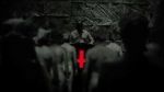 Watch My Life as a Skinny Puppy Myflixer