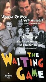 Watch The Waiting Game Myflixer