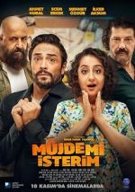 Watch M�jdemi Isterim Myflixer