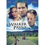 Watch Walker Payne Myflixer