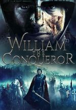 Watch William the Conqueror Myflixer