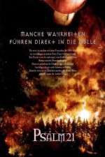 Watch Psalm 21 Myflixer