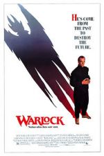 Watch Warlock Myflixer