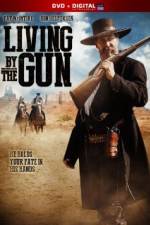Watch Living By The Gun Myflixer
