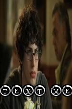 Watch Text Me Myflixer