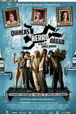 Watch The Two Deaths of Quincas Wateryell Myflixer
