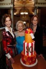 Watch Betty Whites 2nd Annual 90th Birthday Myflixer