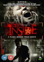 Watch The Inside Myflixer