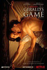 Watch Geralds Game Myflixer