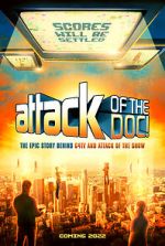 Watch Attack of the Doc! Myflixer