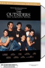 Watch The Outsiders Myflixer