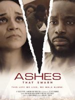 Watch Ashes That Swarm Myflixer