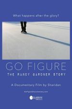 Watch Go Figure Myflixer