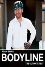 Watch Bodyline The Ultimate Test Myflixer