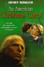Watch An American Christmas Carol Myflixer
