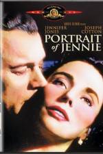 Watch Portrait of Jennie Myflixer