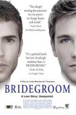Watch Bridegroom Myflixer