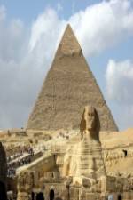 Watch Egypt Land of the Gods Myflixer