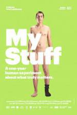 Watch My Stuff Myflixer
